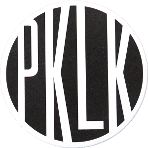 PKLK 0A2a 102+ 2019.png