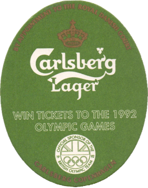 Carlsberg 0vOS1-2a 1992X.png