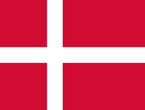 Danmarks-flagga.png