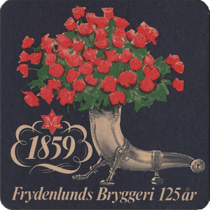 Frydenlund 4J1a X.png