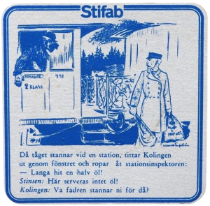 Stifab 4A3 93.png