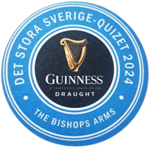 Guinness 0A2a.png