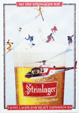 Steinlager 4rS1a 105x148-.jpg