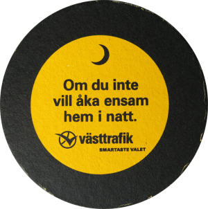 Västtrafik 0A1ab.png