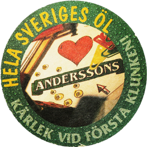 0 107 Andersson 0A2a+.png