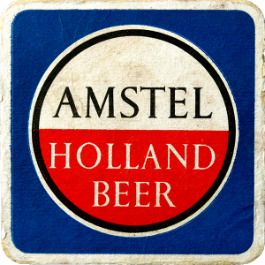 4 95 Amstel 4B1-2a.png