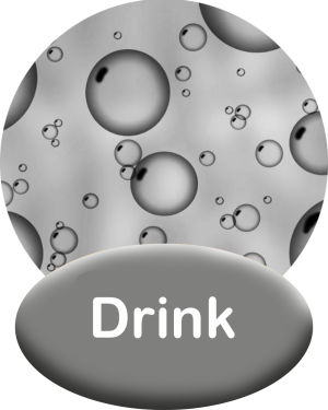 Drink2.png