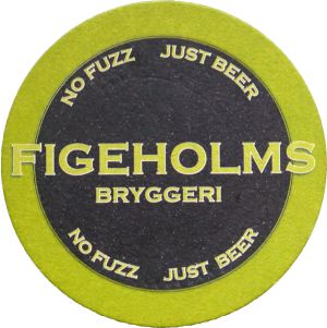 Figeholm 0A2 103- 2023.png