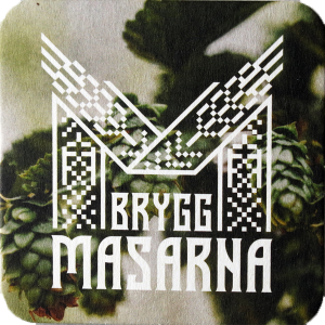 Bryggmasarna 4A1a 2023.png