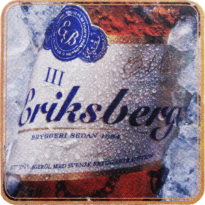 Carlsberg Eriksberg 4A2a X.png