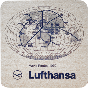 Lufthansa 4A1-2b.png