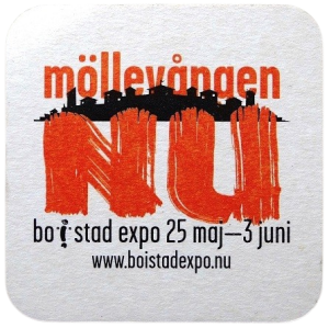 Möllevången Nu 4A1 93.png