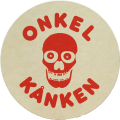 F/O 85mm - Onkel Kånken