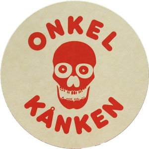 Onkel Konken 0A1 85.png