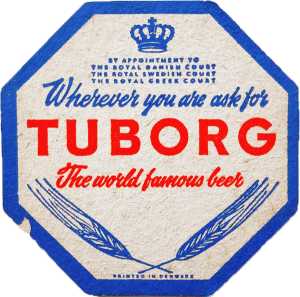 Tuborg 8S2a 100(+).png