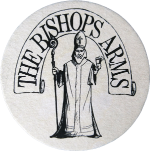 Bishop 0A2a 99+.png