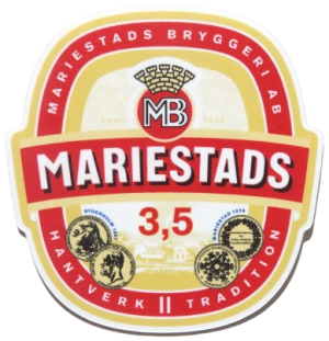 Mariestad 9A1 Xx.png