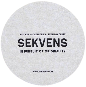 Sekvens 0A1b 90.png