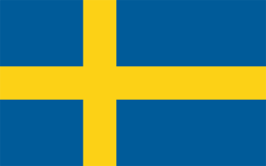 Sveriges-flagga.png