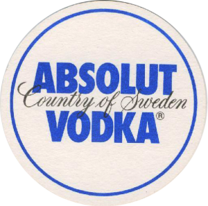 Absolut 0V2ab.png