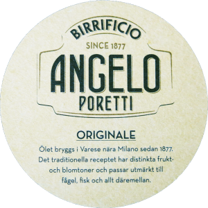 Carlsberg Angelo 0A1b kopiera.png