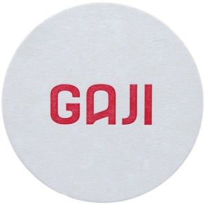 Gaji 0A2a 90.png