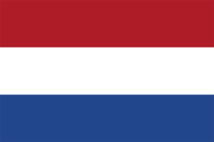 Nederlandernas-flagga.png