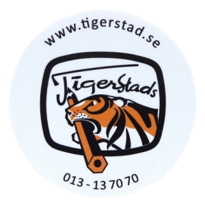 Tigerstad 0A1 90.png