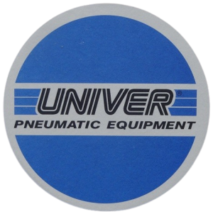 Univer-Swedec 0A1a 98.png