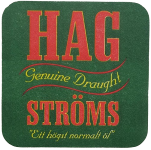 Hagströms 4A1.png