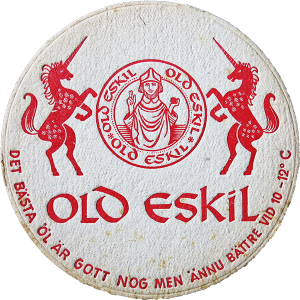 0 107 Eskilstuna 0A1b.png