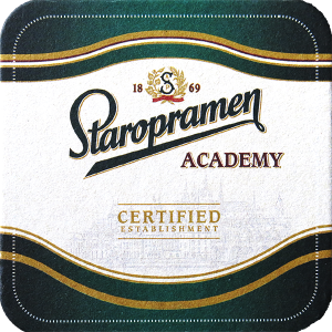 4 93 Staropramen 4C1a+.png