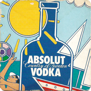 Absolut 4E1-2b.png