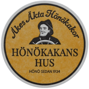 Hönökakans Hus 0A1 90.png