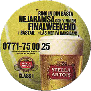 Stella Artois 0S1a X.png