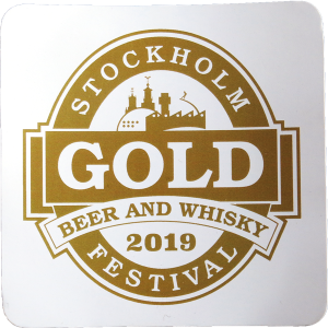 Stockholm Beer 2019 4A1.png