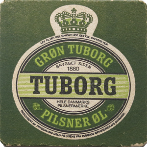 Tuborg 4N1 100-.png