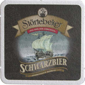 Störtebecker 0P1a.png