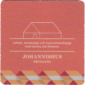 4 90 Johannishus 4A1b.png