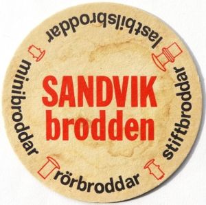 Sandvik 0A1b 110.jpg