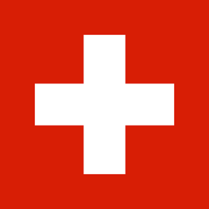 Schweiz-flagga.png