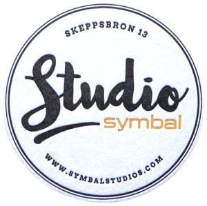 Studio Symbal 0A1 100.png