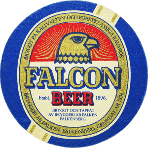 0 95 Falcon 0C1ab+.png