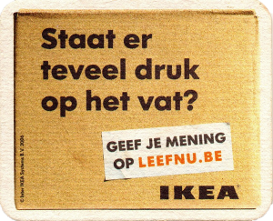 Ikea 4rB6a 110x90X 2006.png