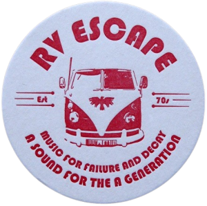 RV Escape 0A1 100.png