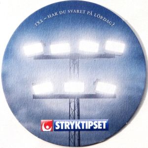 Stryktipset 0A2 95.JPG