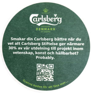 0 100 Carlsberg 0GL2b.png