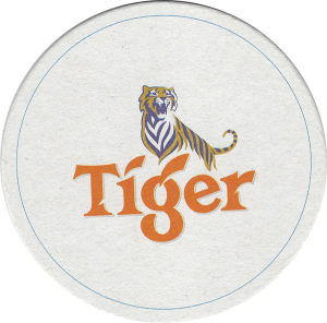 0 107 Tiger 0A1b.png