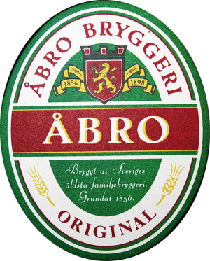 0v Åbro 0vB1ab 85x106+.png