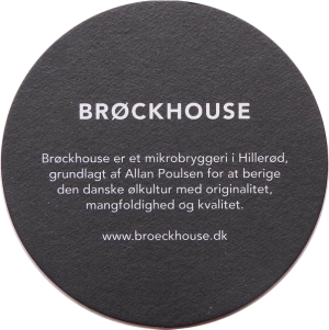 Bröckhouse 0B1b.png